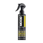 MOOD, Спрей для волос солевой «Морская Вода» Salt Spray Styling, 200 мл