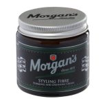 MORGAN`S, Паста для укладки Styling Fibre, 120 мл