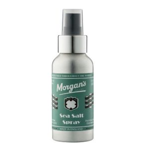 MORGAN`S, Спрей для волос с морской солью, 100 мл