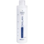 BRELIL, Перекись-эмульсия Colorianne Oxilan 9%, 250 мл