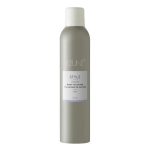 KEUNE, Стиль спрей прикорневой объем 75 Style Root Volumizer, 300 мл
