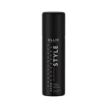 OLLIN, Лак для волос ультрасильной фиксации Ollin Style, 50 мл
