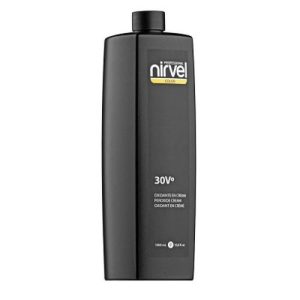 NIRVEL, Окислитель кремовый Peroxide Cream 9% (30 Vol), 1000 мл