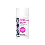 REFECTOCIL, Средство для снятия макияжа с глаз Make-Up Remover, 150 мл