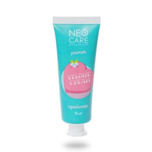 NEO CARE, Праймер Velour Cream, 30 мл