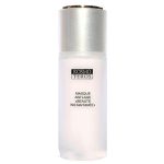 KOSMOTEROS PERSONNEL, Крем-маска Anti-Age мгновенная красота, 80 мл