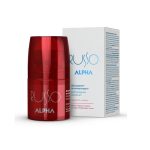 ESTEL, Дезодорант-антиперспирант для тела Alpha Russo, 75 мл
