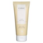 SIM SENSITIVE, Крем для вьющихся волос FORME ESSENTIALS, 100 мл