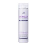 LA'DOR, Эссенция для фиксации и объема волос Miracle Volume Essence, 250 мл