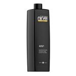 NIRVEL, Окислитель кремовый Peroxide Cream 12% (40 Vol), 1000 мл