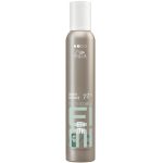 WELLA, Спрей-мусс для придания объема, текстуры и блеска локонам Eimi Nutricurls Boost Bounce, 300 мл