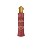 CHI, Увлажняющий шампунь Королевский Уход Royal Treatment Hydrating Shampoo, 946 мл