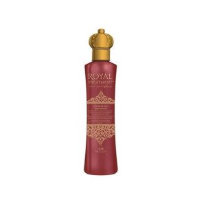 CHI, Увлажняющий шампунь Королевский Уход Royal Treatment Hydrating Shampoo, 946 мл