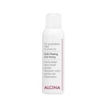ALCINA, Пудра для пилинга, 50 г