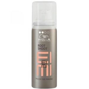 WELLA, Спрей-мусс для прикорневого объема Eimi Volume Root Shoot, 75 мл