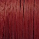 INSIGHT, Прямой пигмент для окрашивания волос Incolor Pigment Bright Red, 100 мл