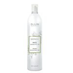 OLLIN, Мусс-реконструктор Ollin BioNika, 300 мл