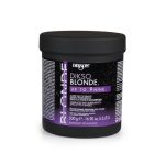 DIKSON, Супер обесцвечивающее средство Dikso Blonde, 500 гр