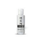 DUSY PROFESSIONAL, Мягкий шампунь для мужчин с D-пантенолом для волос и тела Men Hair & Body Shampoo, 80 мл