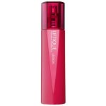 CHANSON COSMETICS, Лифтинговый увлажняющий лосьон для лица Liftique Lotion, 130 мл