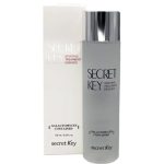 SECRET KEY, Увлажняющая эссенция для лица Starting Treatment Essence, 155 мл