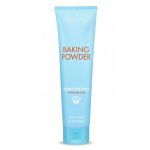 ETUDE HOUSE, Скраб для лица с содой Baking Powder Crunch Pore Scrub, 200 гр