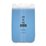 DUSY PROFESSIONAL, Мягкий шампунь для мужчин с D-пантенолом для волос и тела Men Hair & Body Shampoo, 5000 мл