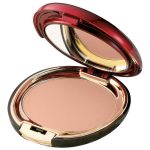 RELENT, Компактная эссенция-пудра Yokibi Powder Foundation SPF 15 PA++ тон 200, 11 гр