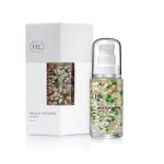 HOLY LAND, Мультивитаминная сыворотка Serum Multi Vitamin, 30 мл