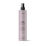 LAKME, Спрей для термозащиты волос Frizz Control Protector, 300 мл