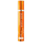 CHANSON COSMETICS, Крем-филлер от морщин вокруг глаз и носогубных складок Signs Clear, 15 гр
