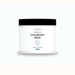 LIMBA, Увлажняющая маска для волос Premium Line Hyaluronic mask , 500 гр