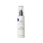 HOLY LAND, Увлажняющий лосьон Hydrating Lotion A-Nox Plus Retinol, 100 мл