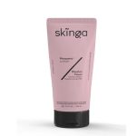 SKINGA , Антицеллюлитный сахарный скраб для моделирования контуров тела Shape-Up Sugar Exfoliator, 200 мл