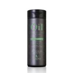 LENDAN, Шампунь с антивозрастным эффектом Ethernal Moringa Oil Essences, 100 мл