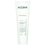 ALCINA, Крем для массажа, 250 мл