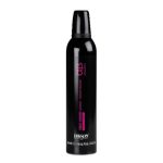 DIKSON, Мусс для вьющихся волос Styling Argabeta, 300 мл