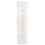 BRAÉ, Шампунь для окрашенных волос Soul Color, 250 мл (BRAE)