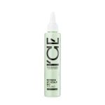 I'CE PROFESSIONAL BY NATURA SIBERICA, Детокс - пилинг для кожи головы REFRESH MY SCALP, 100 мл