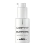 L'Oreal Professionnel, Сыворотка защитная для выпрямления волос Steampod, 50 мл