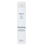KAARAL, Шампунь для глубокого очищения Baco Clarifying Shampoo, 300 мл