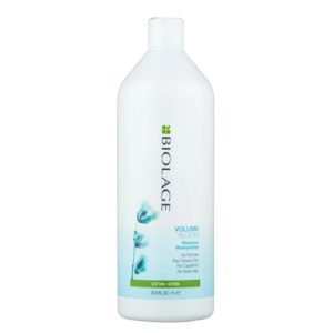 MATRIX, Шампунь для придания объема тонким волосам Biolage VolumeBloom, 1000 мл