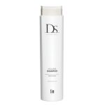 SIM SENSITIVE, Шампунь для объема DS PERFUME FREE, 250 мл