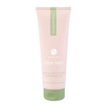 ADRICOCO, Восстанавливающий шампунь для волос Complex of Coconut&Marula oil, 250 мл