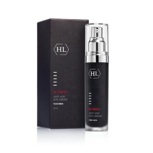 HOLY LAND, Крем для век Anti-Age Eye Cream B First, 30 мл