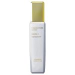 CHANSON COSMETICS, Омолаживающий лосьон для лица, 130 мл