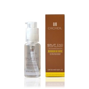 CRIOXIDIL, Реконструктор для кончиков волос, 60 мл