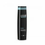 NIRVEL, Шампунь для осветленных и седых волос Blanc Shampoo Technical Special Shampoo, 250 мл