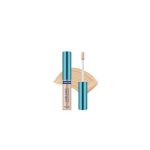 ENOUGH, Консилер с коллагеном Collagen Cover Tip Concealer, №03, 5 гр
