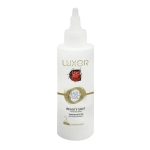 LUXOR, Закрепитель восстановления волос Фаза 3 Beauty infusion, 150 мл